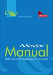 publication-manual-ویرایش-ششم-راهنمای-استایل-apa-برای-نوشتن-مقالات-بین-المللی