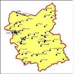 دانلود-نقشه-شهرهای-استان-آذربایجان-شرقی