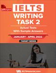 کتاب-ielts-writing-task-2-actual-tests-ژانویه-تا-آوریل-2022
