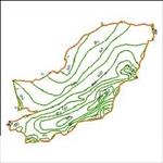 دانلود-نقشه-همباران-استان-گلستان