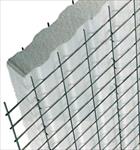 پاورپوینت-مصالح-نوین-در-ساختمان-های-انرژیک-(3d-panel)