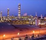 گزارش-کارآموزی-در-پالایشگاه-نفت-و-گاز-فاز-13-پارس-جنوبی