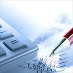 تحقیق-حسابداری-قراردادهای-بلند-مدت-پیمانکاری