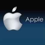 پاورپونت-درباره-شرکت-اپل-(apple)