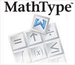 آموزش-تصویری-نرم-افزار-مث-تایپ-(mathtype)