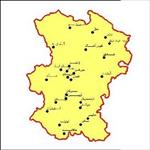 دانلود-نقشه-شهرهای-استان-همدان