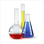گزارش-کار-آزمایشگاه-شیمی-تجزیه-2-(تعیین-مقدار-مس-در-محلول-آبی)