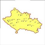 دانلود-نقشه-شهرهای-استان-لرستان