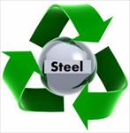 دانلود-طرح-توجیهی-فنی-و-اقتصادی-بازیافت-و-فرآوری-فولاد-و-آهن
