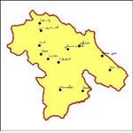 دانلود-نقشه-شهرهای-استان-کهگیلویه-و-بویراحمد