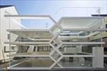 پاورپوینت-شفافیت-در-معماری