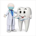 بروشور-آشنایی-با-شغل-دندانپزشکی