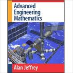 فایل-ebook-ریاضیات-مهندسی-پیشرفته-با-عنوان-advanced-engineering-mathematics,-alan-jeffrey