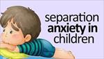 پاورپوینت-اختلال-اضطراب-جدایی-در-کودکان