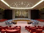 پاورپوینت-شورای-امنیت-سازمان-ملل