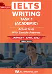 کتاب-ielts-writing-task-1-actual-tests-ژانویه-تا-آوریل-2022