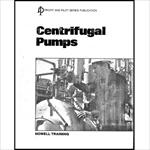 کتاب-پمپ-های-سانتریفیوژ-(centrifugal-pumps)--howell-training--api-profit-and-pilot-series