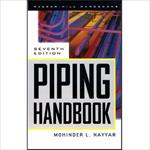 فایل-handbook-پایپینگ-با-عنوان-piping-handbook--mohinder-l-nayyar,-7th-edition,-mcgraw-hill