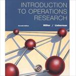 فایل-ebook-تحقیق-در-عملیات-(or)-با-عنوان-introduction-to-or-hilter--lieberman-7th