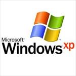 گزارش-کارآموزی-کامپیوتر-ویندوز-ایکس-پی(xp)-و-تنظیمات-رجیستری-آن