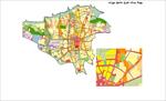 ویژگی-های-کالبدی-منطقه-7-تهران-به-همراه-نقشه