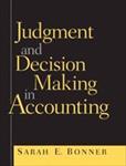 پاورپوینت-فصل-6-کتاب-قضاوت-و-تصمیم-گیری-در-حسابداری-و-حسابرسی
