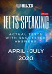 کتاب-ielts-speaking-actual-tests-آوریل-تا-جولای-2020