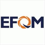 تحقیق-ارزیابی-عملکرد-سازمان-با-استفاده-از-مدل-efqm