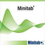 آموزش-سری-های-زمانی-در-مینی-تب-(minitab)
