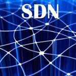تحقیق-بررسی-شبکه-های-تعریف-شده-با-نرم-افزار-(sdn)