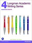 کتاب-longman-academic-writing-series-4