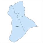 دانلود-نقشه-بخش-های-شهرستان-علی-آباد