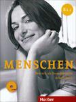 لغات-کتاب-آلمانی-menschen-b1-1-(با-ترجمه-فارسی-و-انگلیسی)