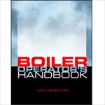 فایل-handbook-بهره-برداری-بویلر-(دیگ-بخار)-با-عنوان-boiler-operator's-handbook--ken-heselto