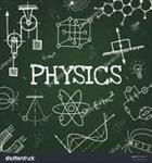 پاورپوینت-فیزیک-پایه-2-(فیزیک-الکتریسیته-و-مغناطیس-بر-اساس-جلد-سوم-فیزیک-هالیدی)