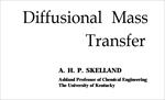 کتاب-انتقال-جرم-پیشرفته-اسکلند-(diffusional-mass-transfer)-به-زبان-انگلیسی
