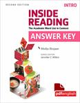 پاسخ-تمرینهای-کتاب-inside-reading-intro