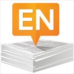 آموزش-تصویری-نرم-افزار-endnote-به-صورت-پاورپوینت