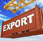 تحقیق-بررسی-موانع-صادرات-مرکبات-و-ارائه-راهکارهایی-برای-افزایش-صادرات
