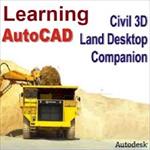 گام-به-گام-یک-پروژه-راهسازی-با-استفاده-از-نرم-افزار-autocad-civil-3d-land-desktop-companion