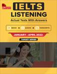کتاب-ielts-listening-actual-tests-ژانویه-تا-آوریل-2022