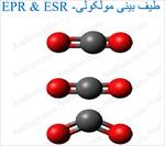 جزوه-طیف-بینی-رزونانس-اسپین-الکترون-epr-esr