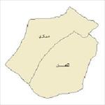دانلود-نقشه-بخش-های-شهرستان-نظرآباد