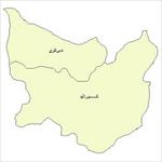 دانلود-نقشه-بخش-های-شهرستان-نیر