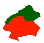 دانلود-نقشه-بخش-های-شهرستان-یزد