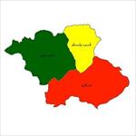 دانلود-نقشه-بخش-های-شهرستان-زنجان