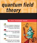 پکیج-13-کتاب-در-زمینه-نظریه-میدان-های-کوانتومی--چند-کتاب-دیگر-از-فیزیکدانان-بزرگ